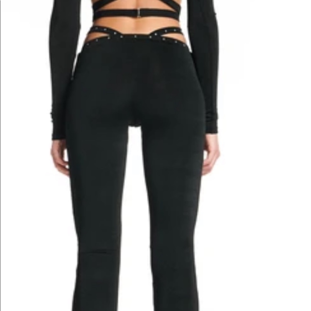 xxs iamgia pants